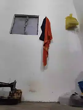 Radha_bhabi