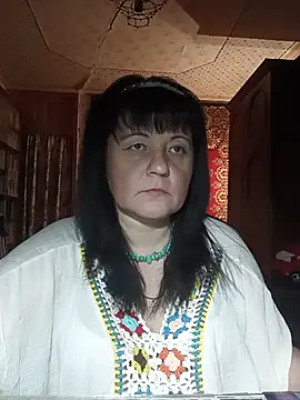 Apelsinkaa live cam on StripChat