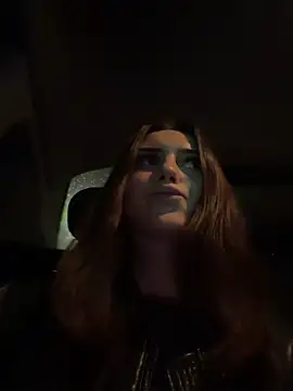 AnitaFly