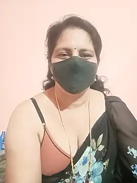 sadhana_telugu