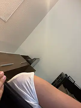 Eilie_xxx