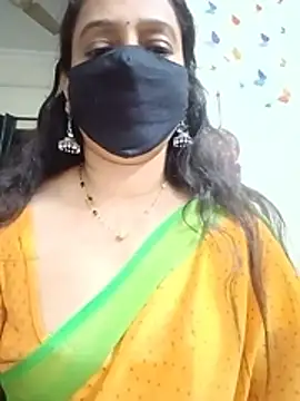 hasini199 live cam on StripChat