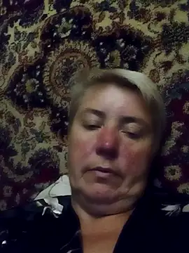 LilacBreath453 live cam on StripChat