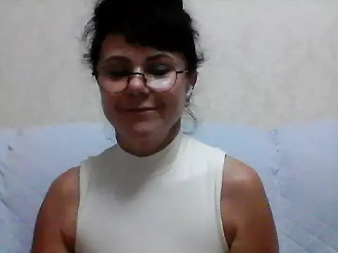 PrettyAngel7234