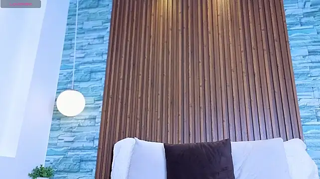 victoria_milf_x