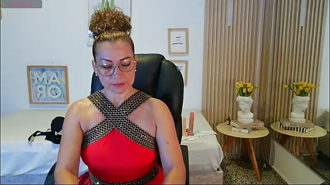 SelenaAmor
