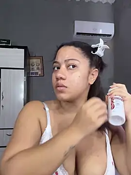 Daphne___2