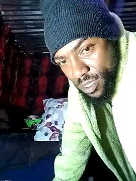 Soulstriper's live cam