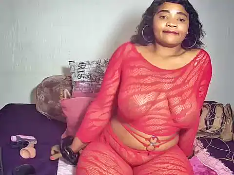 RoxyLuvxxxx