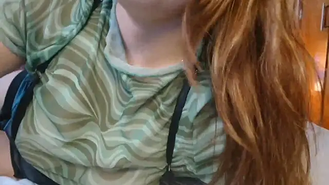 3littles webcam