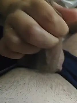 MadaamJizz_DickLewd live cam on StripChat