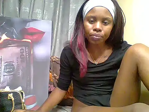 hippy_mell