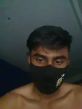 Hotboy-akash