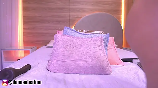 danna_berlin_