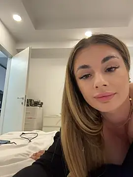 IsabellaEtthan