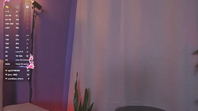 roselinedior