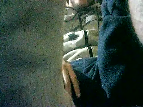 israel3017 live cam on StripChat