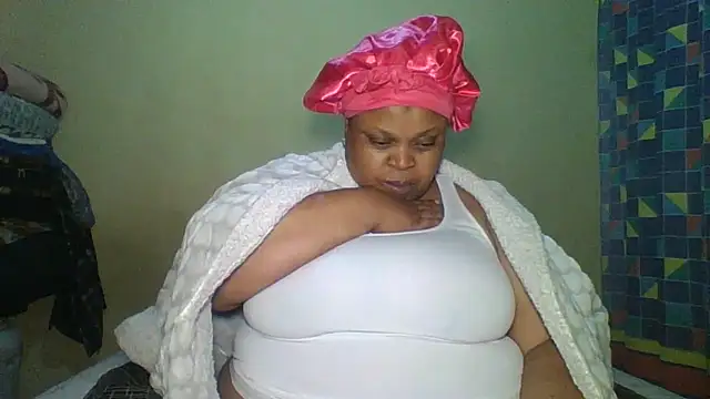 9voluptiustits live cam on StripChat
