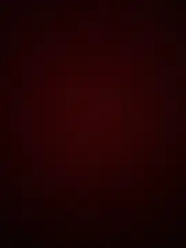 Emily_Trujillo