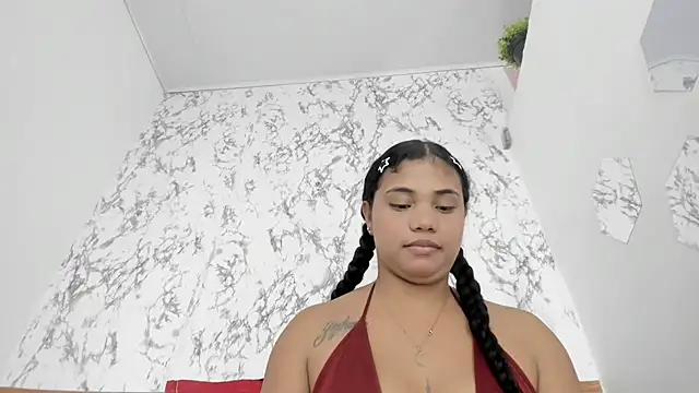 camilagreeco