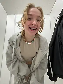 bambi_lu
