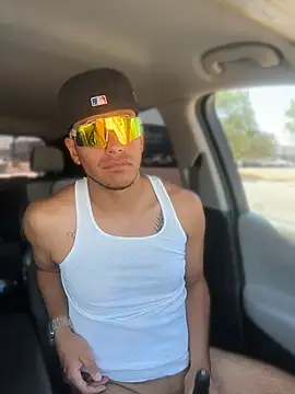 StrokingDaddy4