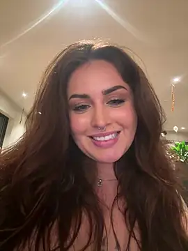 Kristyoff
