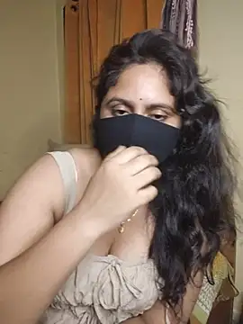 Sravvi499
