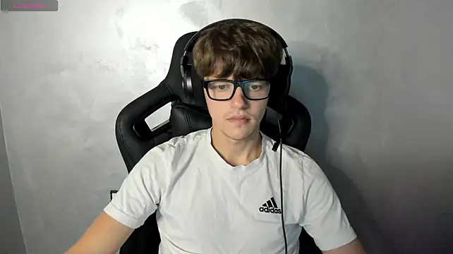 bonekoambalabu live cam on StripChat