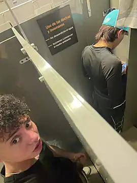 yoursexyjose