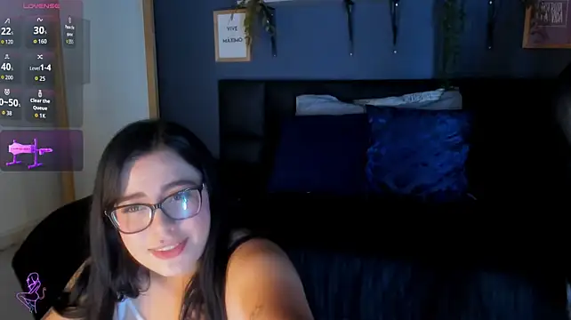 eliza_pink24