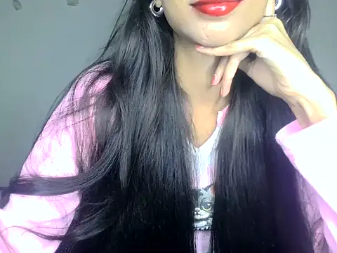 SIKSHA_SINGH