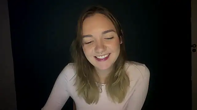 RoxyWet