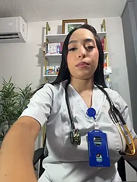 MiaCamille_
