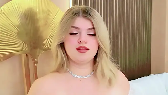 WendyPage