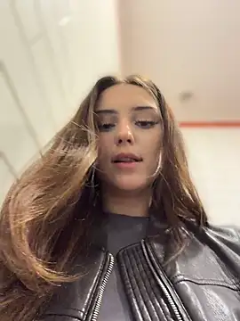 AnitaFly