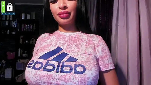 hakoeeee live cam on StripChat