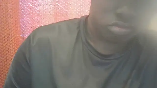 KIngAtlasMensah live cam on StripChat