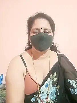 sadhana_telugu