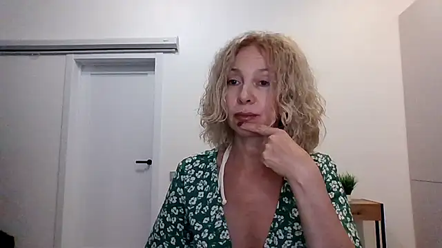 Vireliabo
