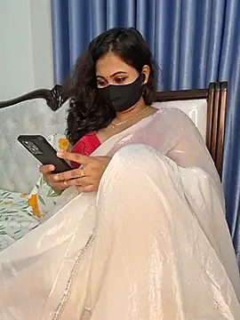 Bristy--- live cam on StripChat