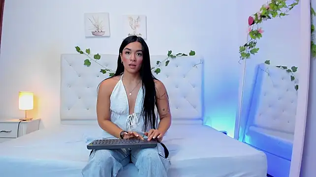 missdanger_ live cam on StripChat
