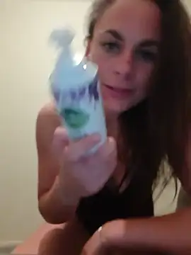 WildSweetheartXO
