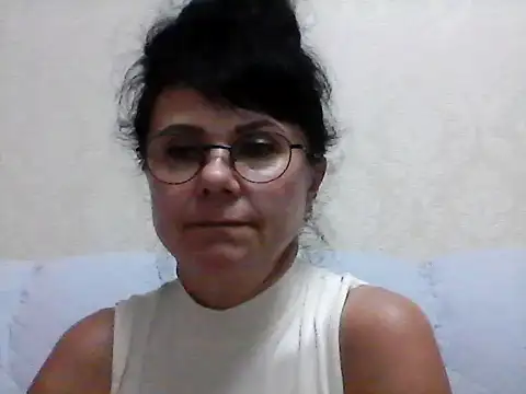 PrettyAngel7234
