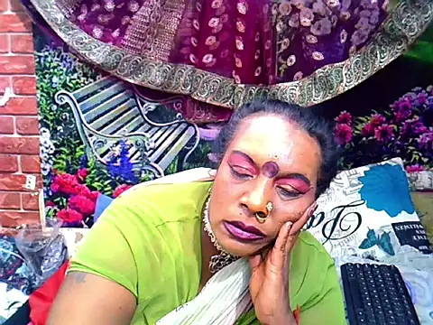 IndianAce1 live cam on StripChat