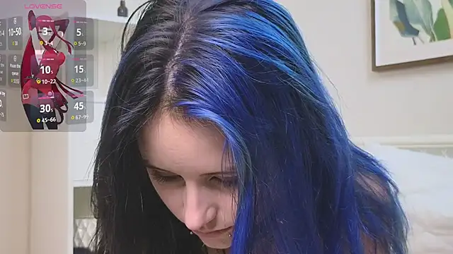 IlonaLovers