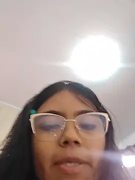 vanemoon12
