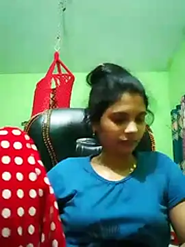 mariya-mim-07-L
