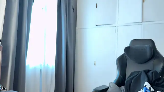 SasukeUhchiaa
