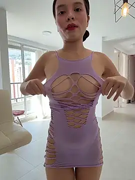 MiaJacksonn